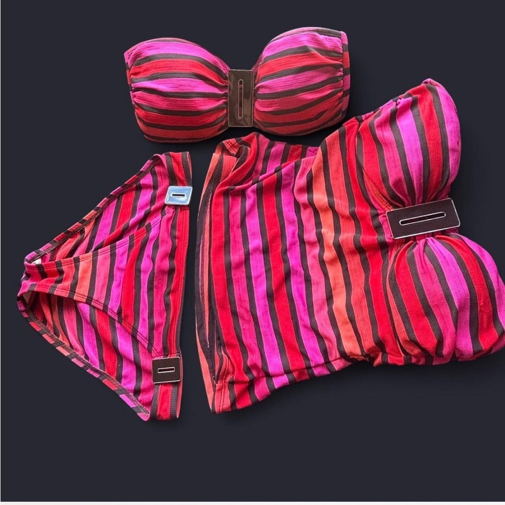 🌺FANTASTIC BIKINI/TANKINI SET!🌺
